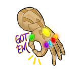 SkyWarsPros