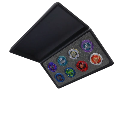 Item Thumbnail