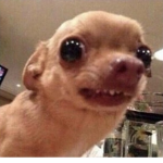 qwertyuiopasdfghjklzxcvbnm123