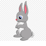 Bunny Army :))