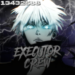 Executor Crew
