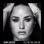 Demi Lovato™