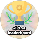 Global Number One