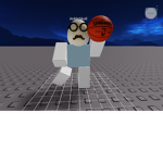 AnkleSkull MixtapeZ