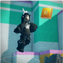 Platformer