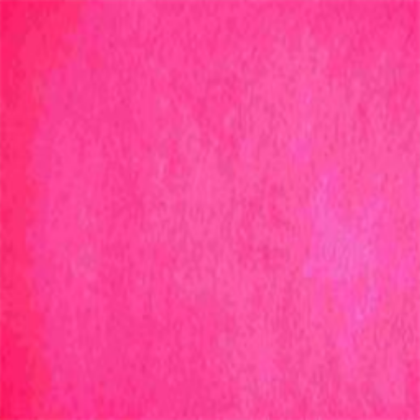 Pink Roblox decal