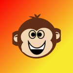The Shocking Monkeys