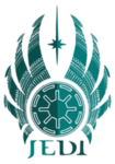 - | The Jedi Council | -