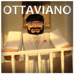 Ottaviano