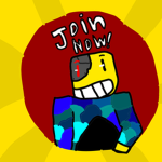 The gaming brothers EX fan club!