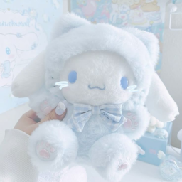 ˚ ୨୧ ˚