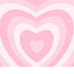 Hello my frineds! welcome to my group