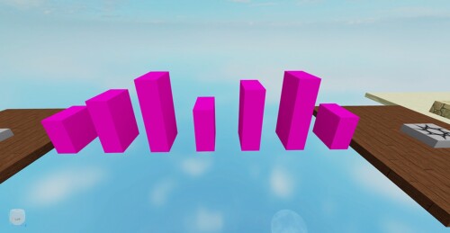 obby (play)