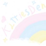 KittiesDen