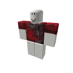 SKIN - Roblox