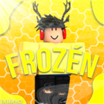 Frozén