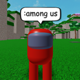 (FREE ADMIN)