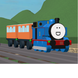Little Engines REVIVED