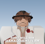 (Staff Management Team)..
