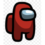 Red the sus imposter group