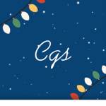 Team group CGS