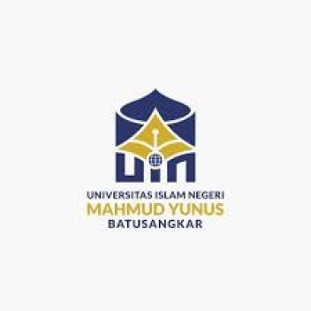 Universitas Islam Negeri Mahmud Yunus 