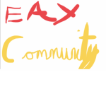 EAY Community