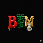 BTM SaintZ Apparel