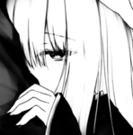 Belladonna ୨ৎ