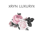 xRYN LUXURYx