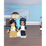 ### ### videos and fun