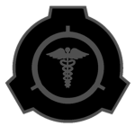 /:Medical • Department:\