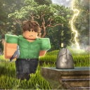 The Ember Games