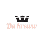 Da kreww