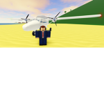 HIBOBUX