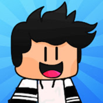 Merfin