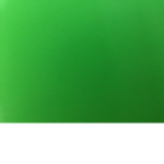 Dnnsaio