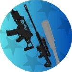 Game Pass Thumbnail