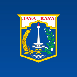 Special Region of Jakarta