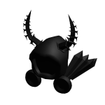 Dark Domini