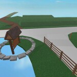 The Globe Project - Glenmore