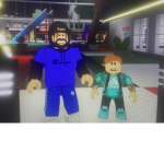 AJ Striker Fan Group