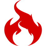 RedFire