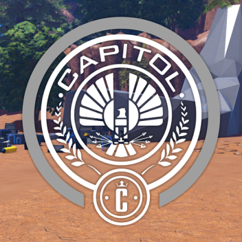 Bloodshed Bay︱Day 1︱Hunger Games Showcase