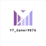 Rsso Stuido