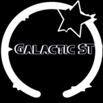 Gаlactic Studios