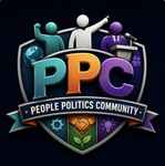 PEOPLE POLITICS COMMUNITY (PPC)