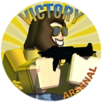 Game Badge Thumbnail