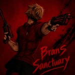 Bran’s Sanctuary Group Thumbnail
