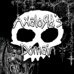 Axalord's Domain